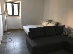 Villa ilha das 7 Bicas