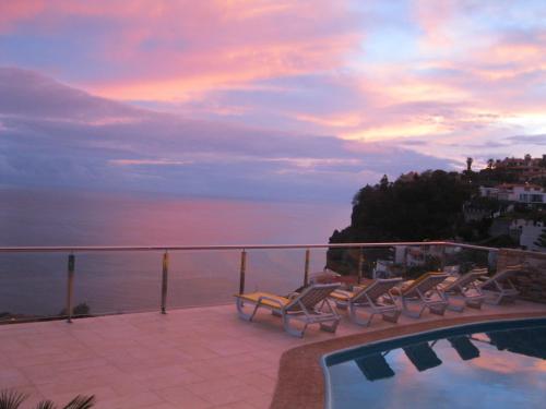 Villa Isabela - Car Rental for Free