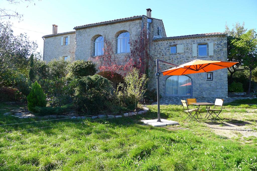 villa juturne