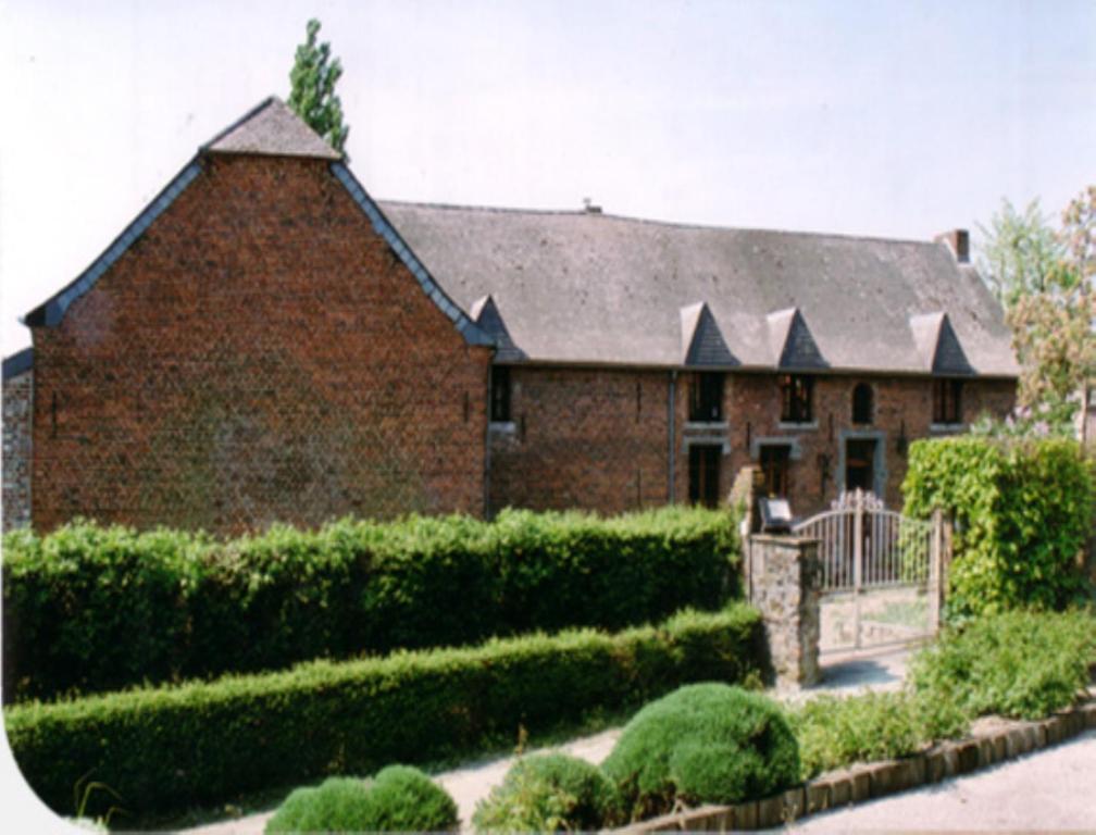 Villa Kaliva