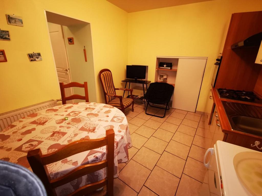 Villa Kalliste 20150 Porto Ota