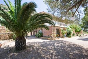 Villa Kalliste