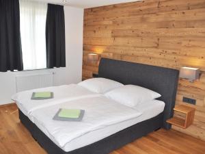 Appartements Villa Kubus Oberdorferstraße 11 88085 Langenargen Bade-Wurtemberg