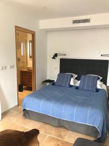 Villa le sud appartements