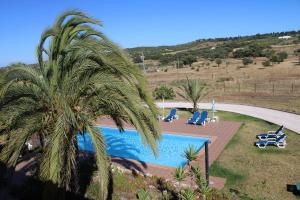 Villa Lucy