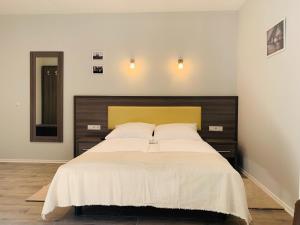 Villa Luttwitz