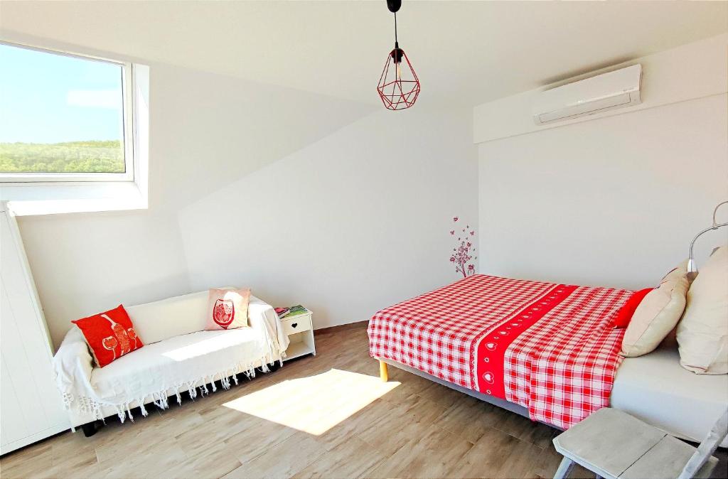 Villa Maiffret 1 YourHostHelper