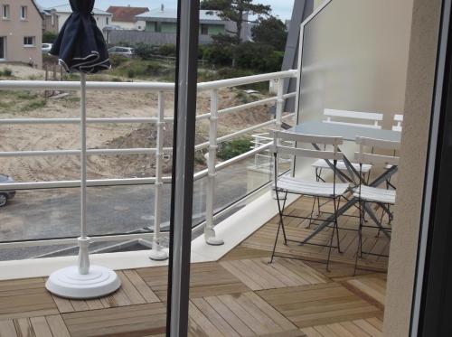 villa marine 2