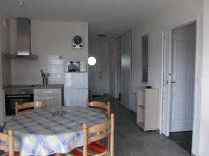villa marine 2