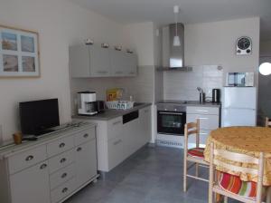villa marine 2