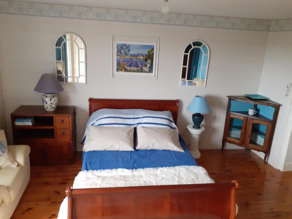 Villa Marquez Apartments 8900-316 Vila Real de Santo António