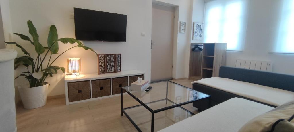 Villa Maxima 83120 Sainte-Maxime