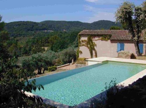 Villa Melocoton