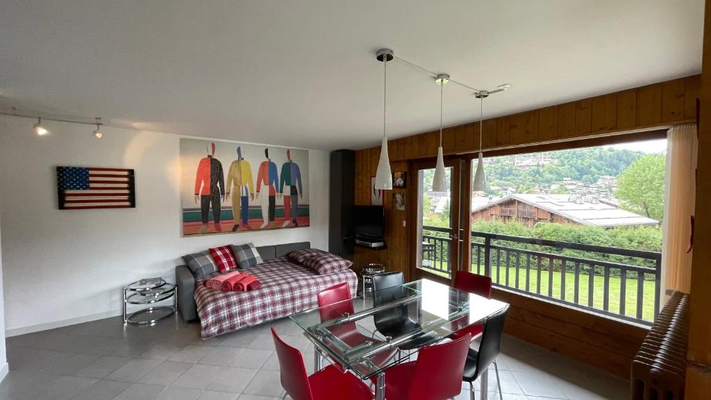 Villa Melocoton 83830 Figanières