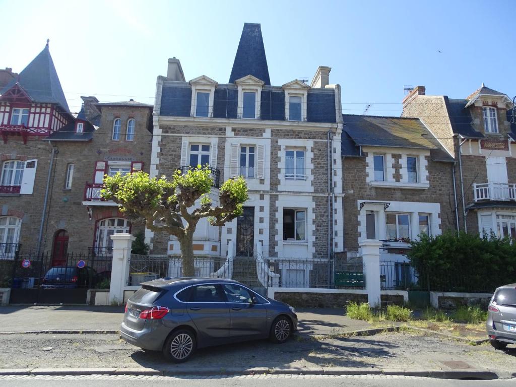 Villa Mondial 66687 Wadern