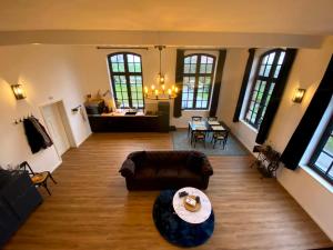 Villa Nordic