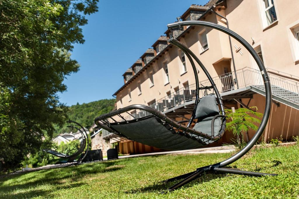 Villa Normande 76470 Le Tréport