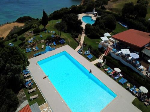 Villa Nossa Senhora da Rocha Resort Algarve by Red Bā Serviced Accommodation UK