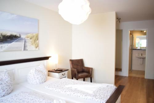 Villa Ocean Place