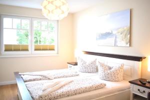 Villa Ocean Place