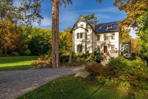 Villa Ottilienruh