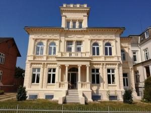 Villa Pauli