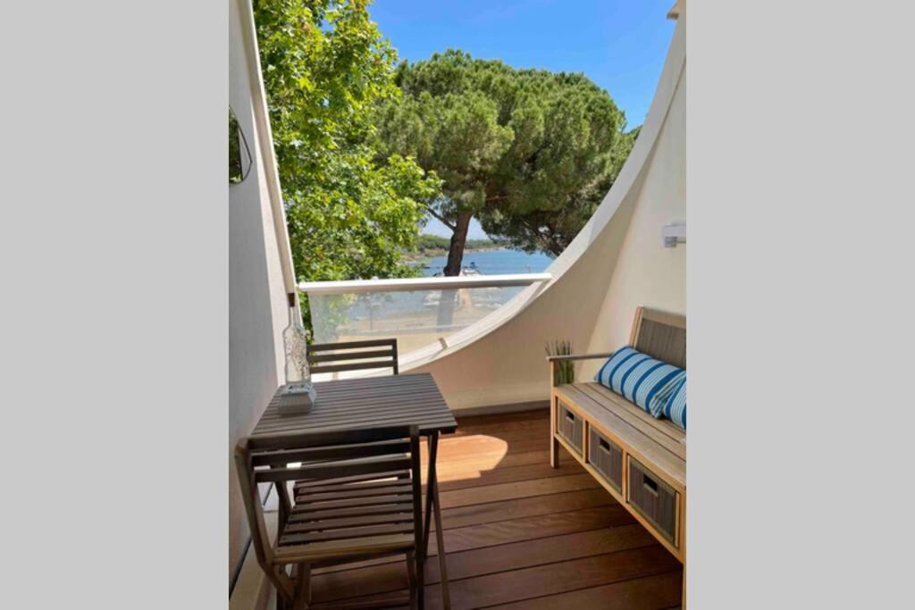 Villa Perkunos