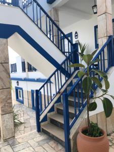 Villa Praia