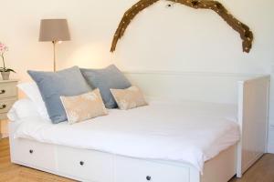 Villa Prat Bras - Appartements