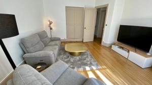 Villa Raymond Poincare