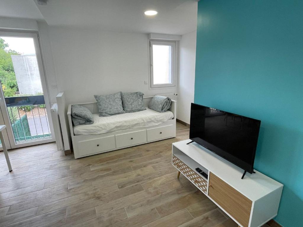Villa Regina 38879 Schierke