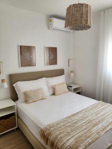 Villa Ria