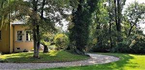 Villa Romahn