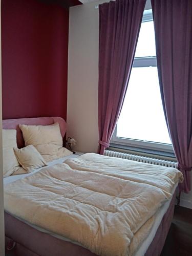 Villa Rosali Boutique Hotel