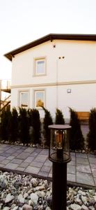 Villa Ruge