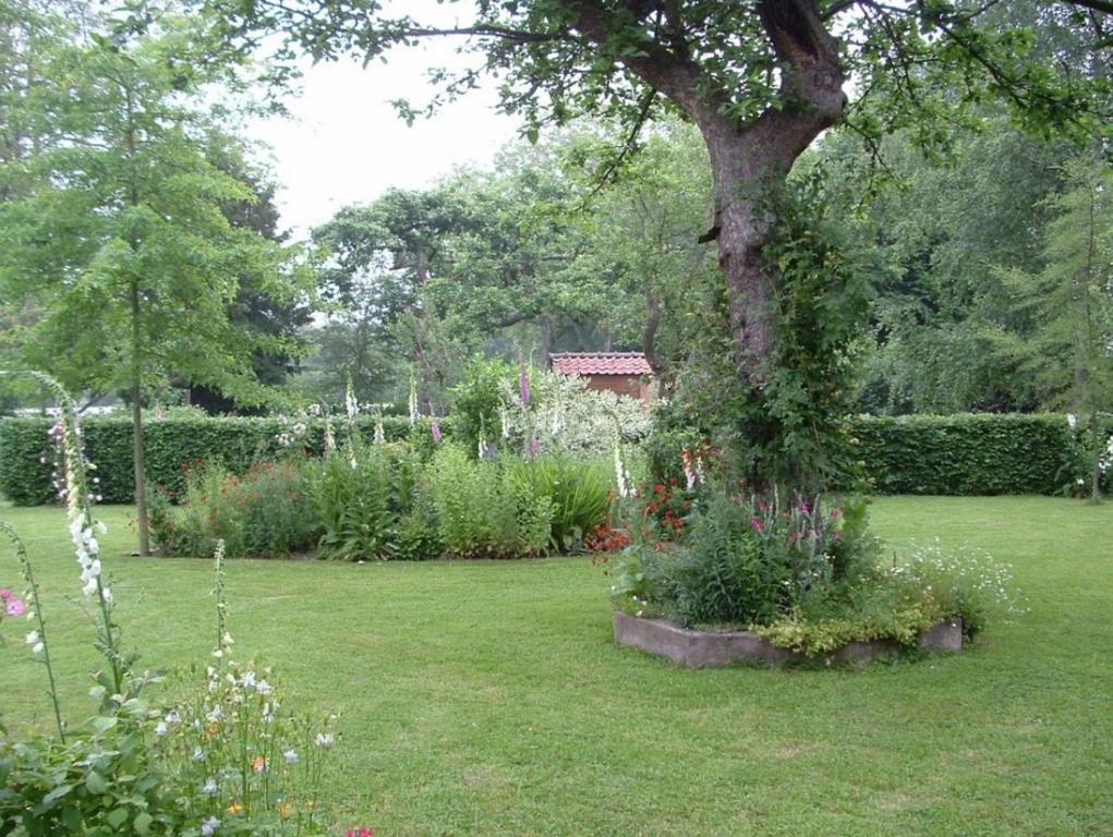 villa saint aygulf 83370 Saint-Aygulf