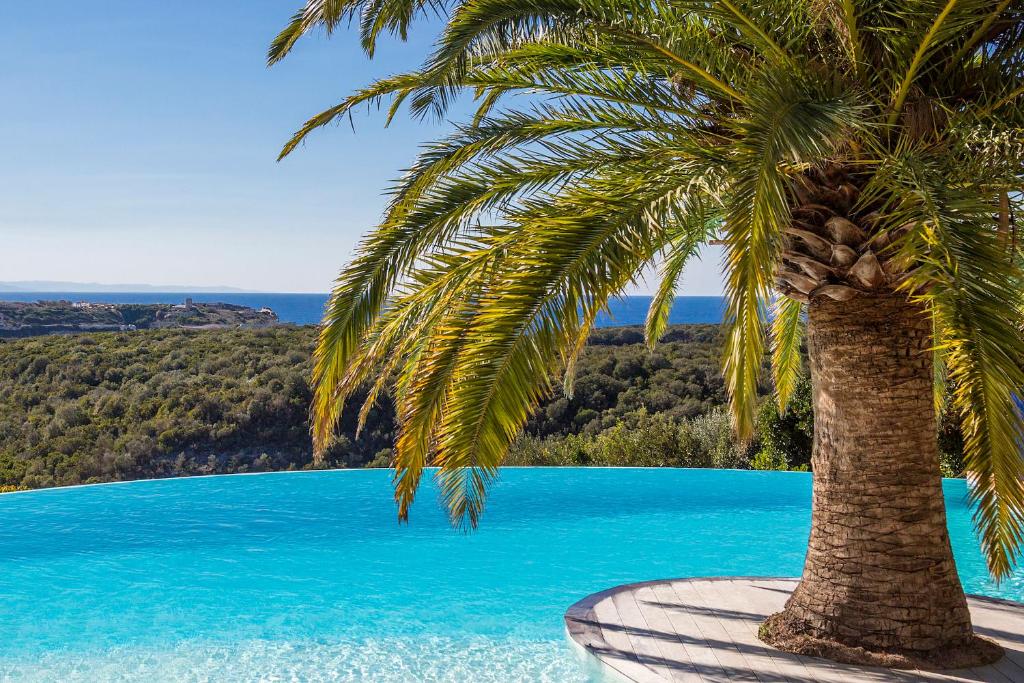 Villa Saint Enogat 73100 Aix-les-Bains