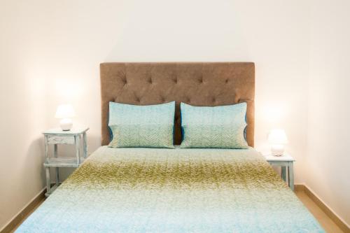 Villa SCIROCCO Madeira - Ocean View