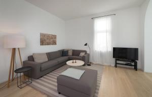 Villa Seeblick Binz