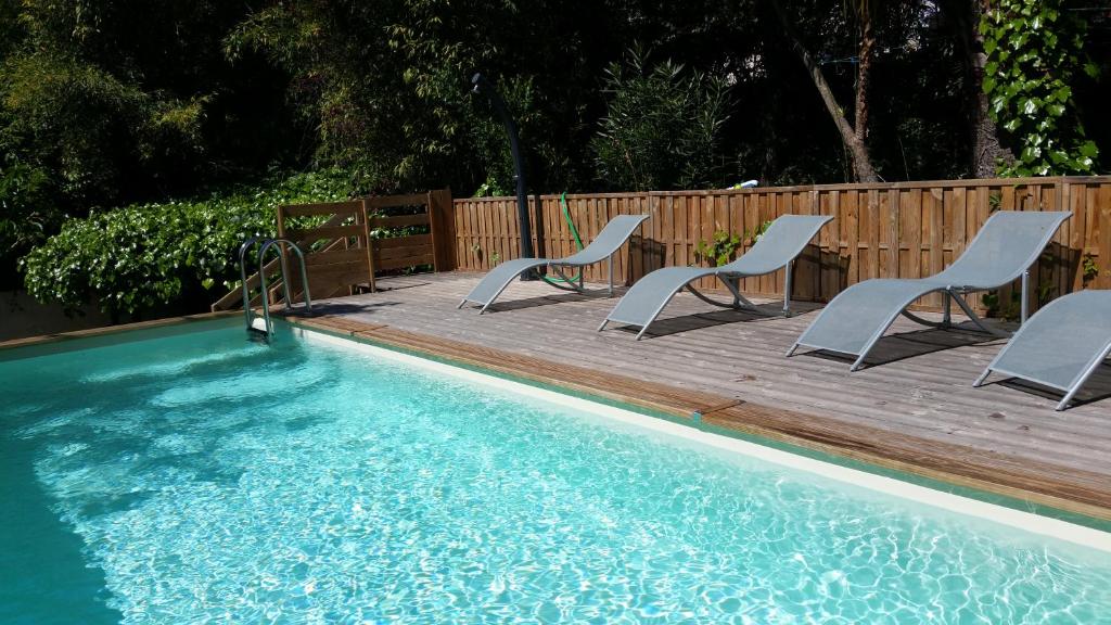 Villa Seeschwalbe Plau 19395 Plau am See