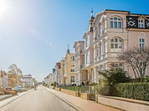 Villa Sommerfreude