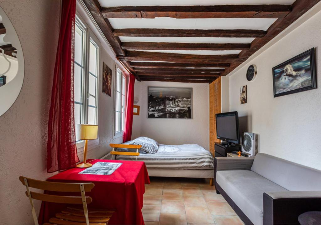 Villa Strandblick Binz 18609 Binz