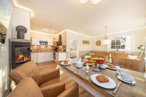 Villa Strandblick