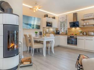 Villa Strandblick