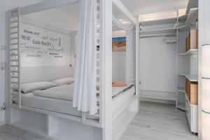 Villa StrandEins