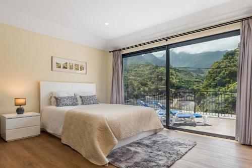 Villa Teresa by Atlantic Holiday