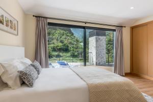 Villa Teresa by Atlantic Holiday