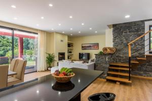 Villa Teresa by Atlantic Holiday