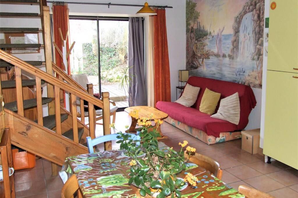 Villa Topas