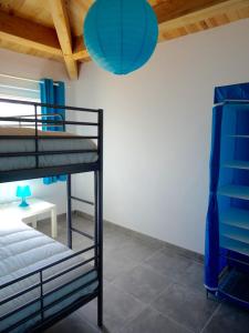 Villa Vallon Pont d'Arc